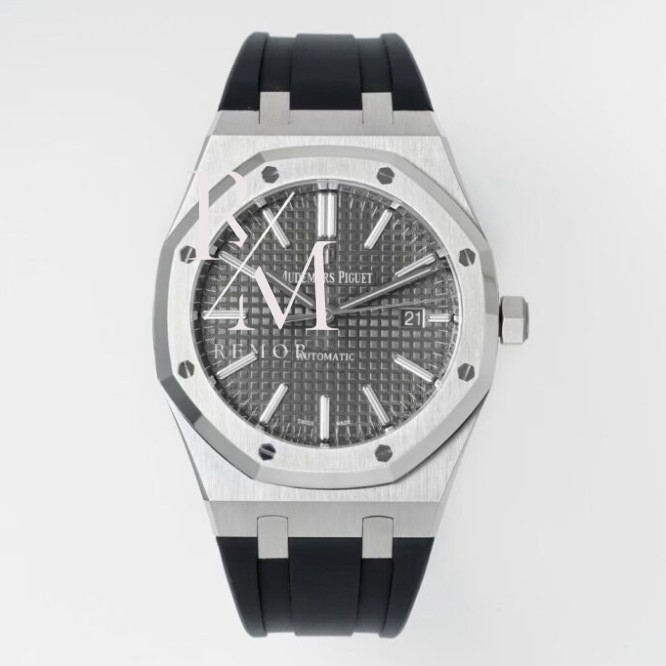 41538549887307b569373252b277f494_1756969955_6649.png 41538549887307b569373252b277f494_1756969955_6649.png