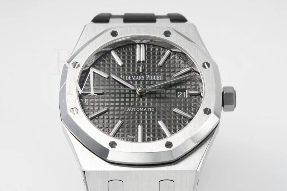 41538549887307b569373252b277f494_1756969956_1702.png 41538549887307b569373252b277f494_1756969956_1702.png