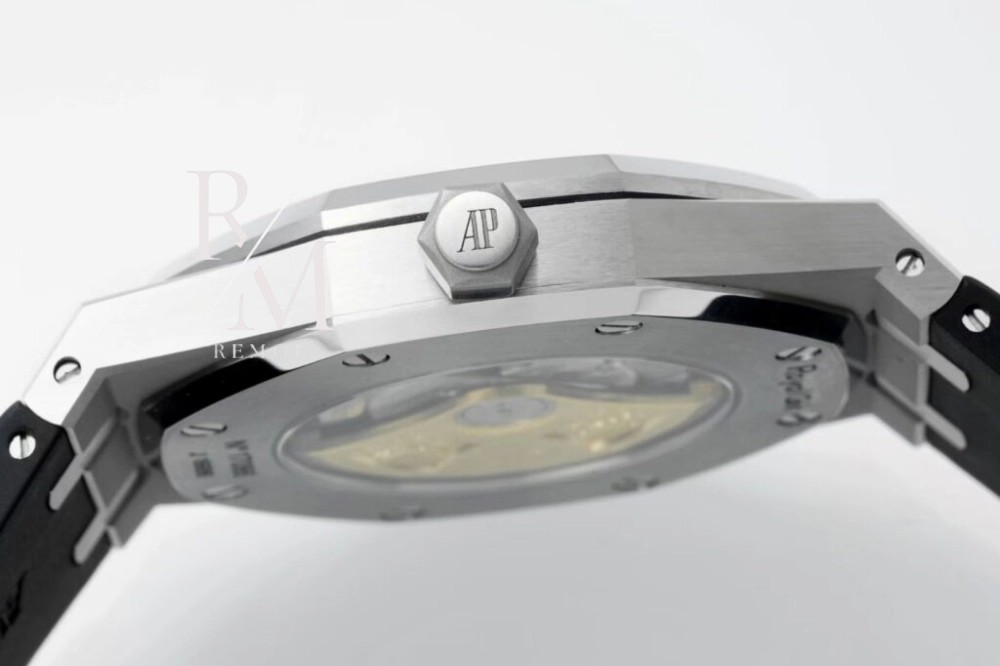 41538549887307b569373252b277f494_1756969956_675.png 41538549887307b569373252b277f494_1756969956_675.png