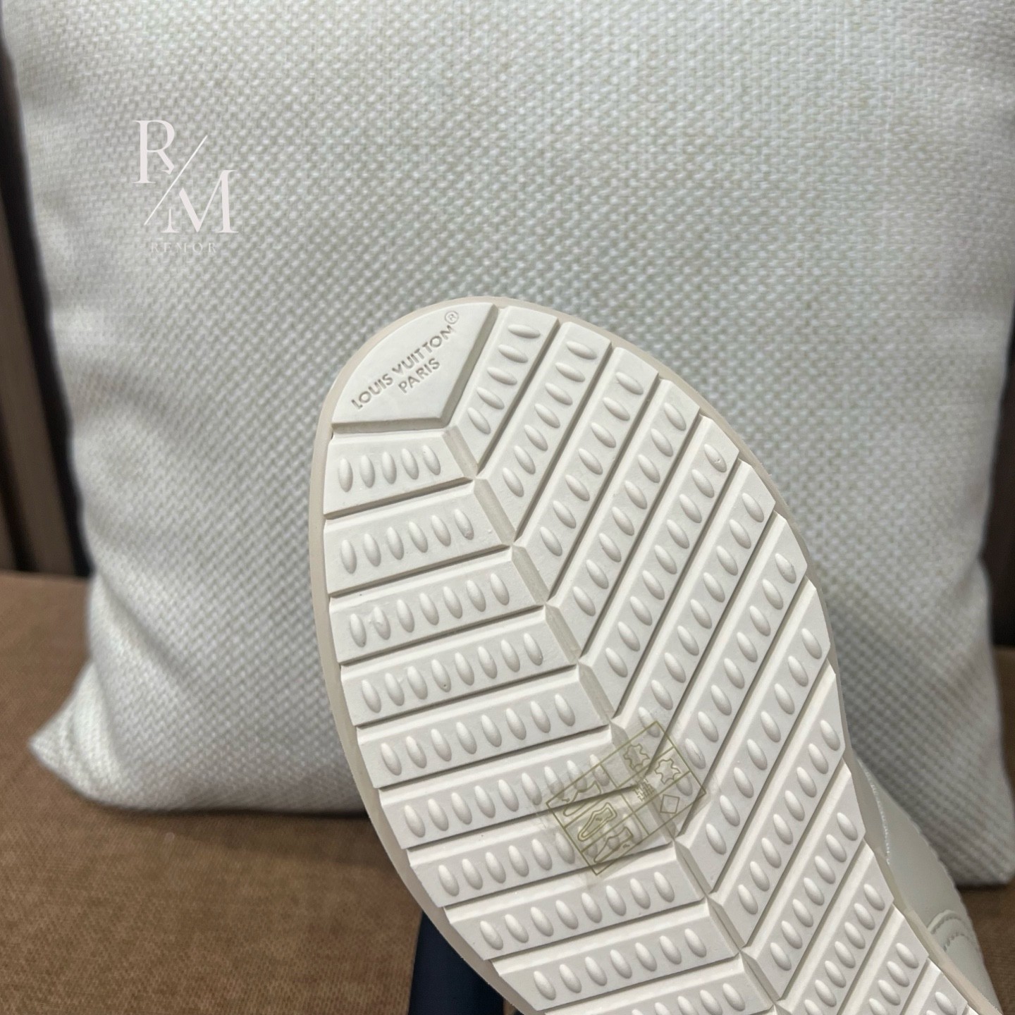 471a1198ee64290b775b451f8fd975f6_1758869201_097.jpg 471a1198ee64290b775b451f8fd975f6_1758869201_097.jpg