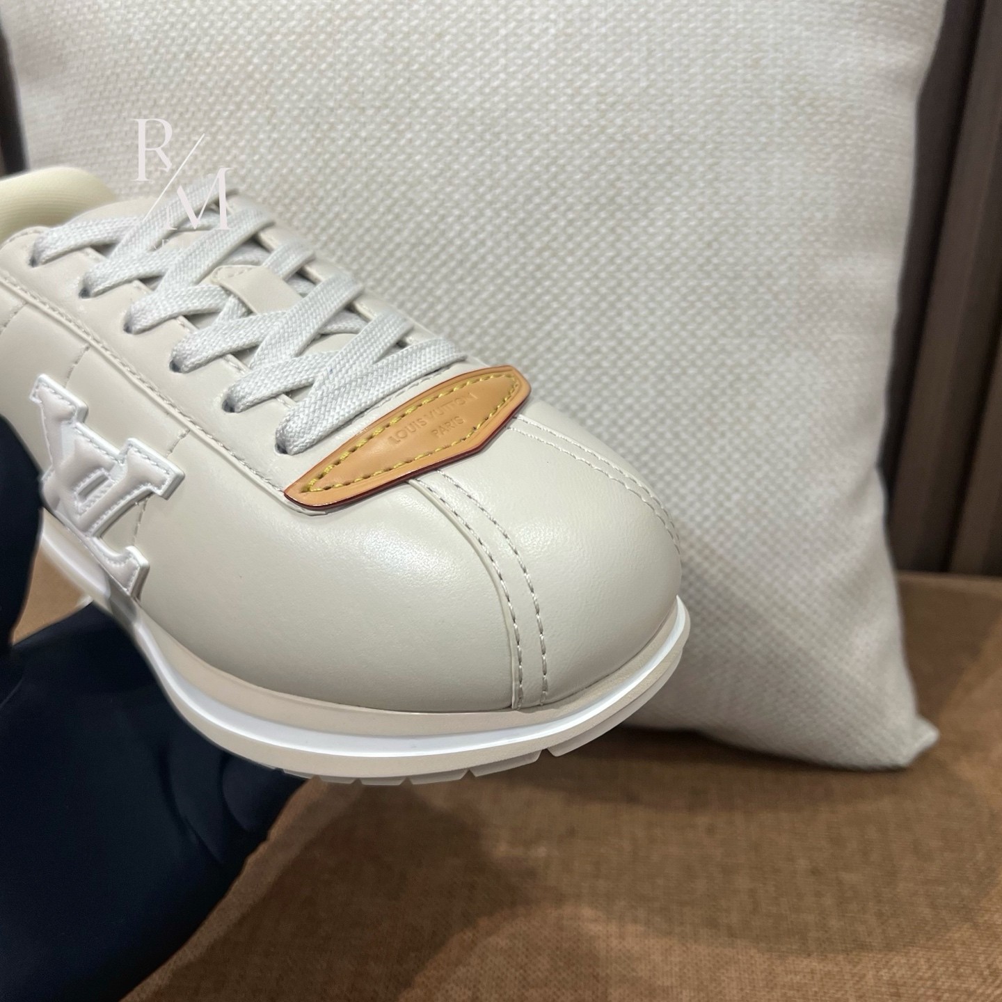 471a1198ee64290b775b451f8fd975f6_1758869201_2977.jpg 471a1198ee64290b775b451f8fd975f6_1758869201_2977.jpg