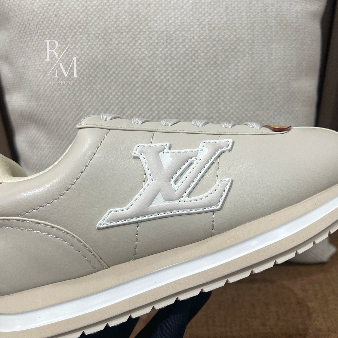 471a1198ee64290b775b451f8fd975f6_1758869201_4875.jpg 471a1198ee64290b775b451f8fd975f6_1758869201_4875.jpg