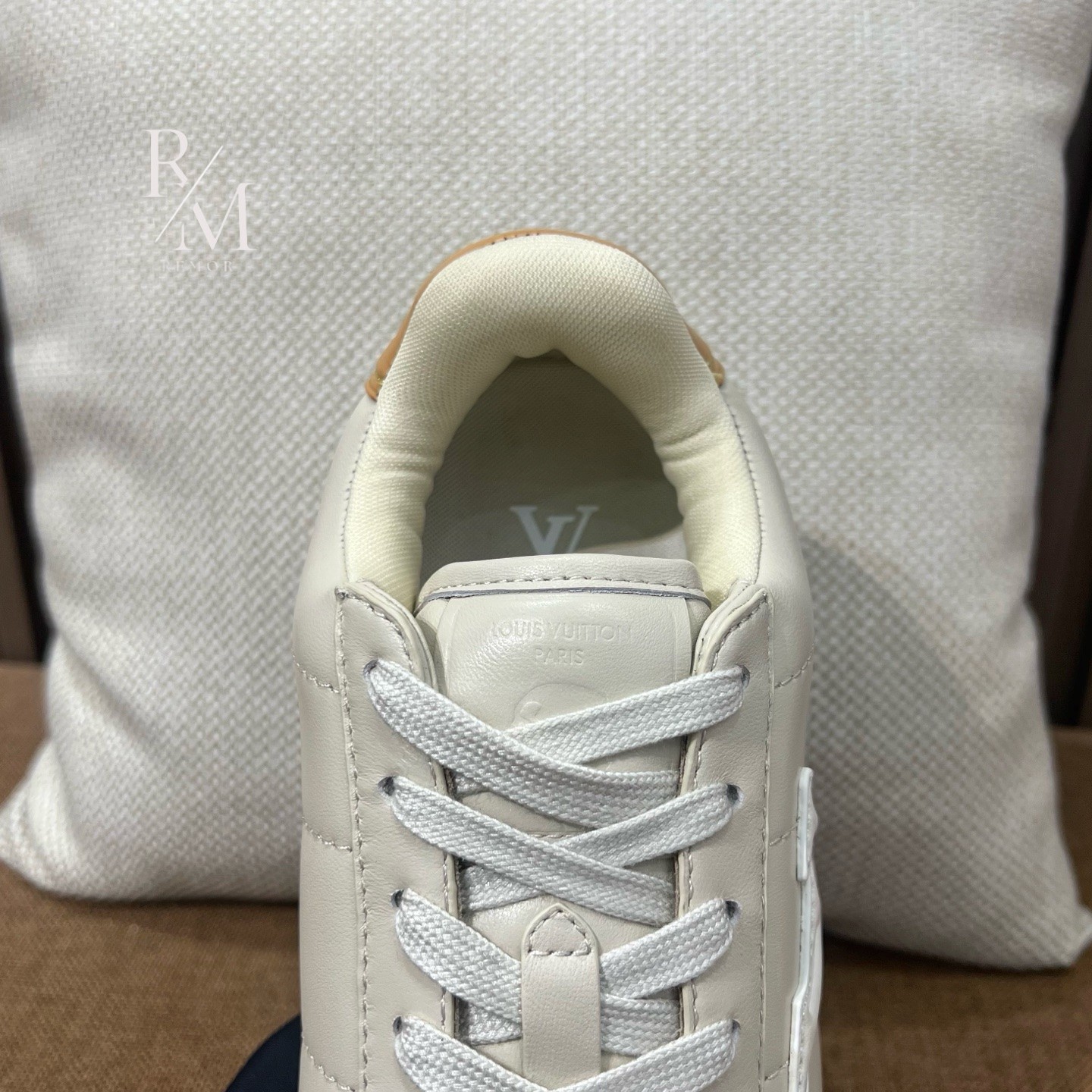 471a1198ee64290b775b451f8fd975f6_1758869201_6766.jpg 471a1198ee64290b775b451f8fd975f6_1758869201_6766.jpg