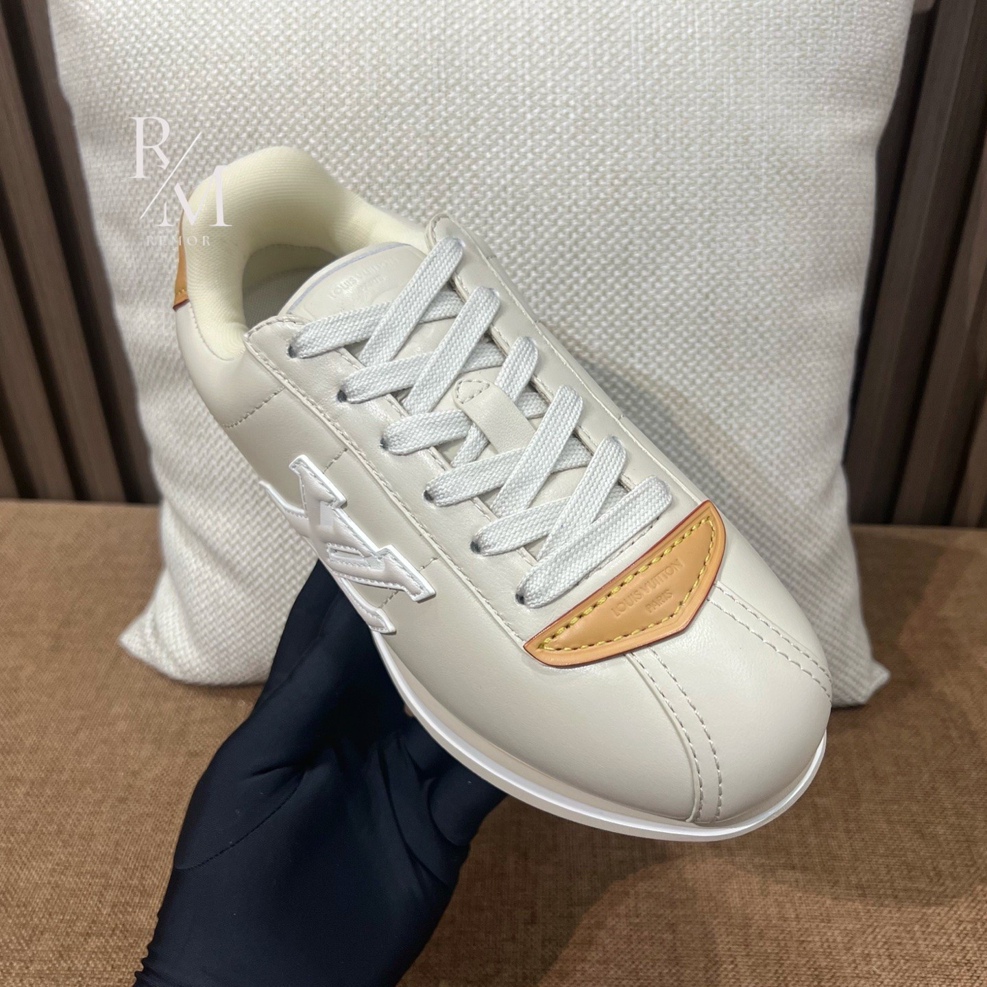 471a1198ee64290b775b451f8fd975f6_1758869202_0481.jpg 471a1198ee64290b775b451f8fd975f6_1758869202_0481.jpg