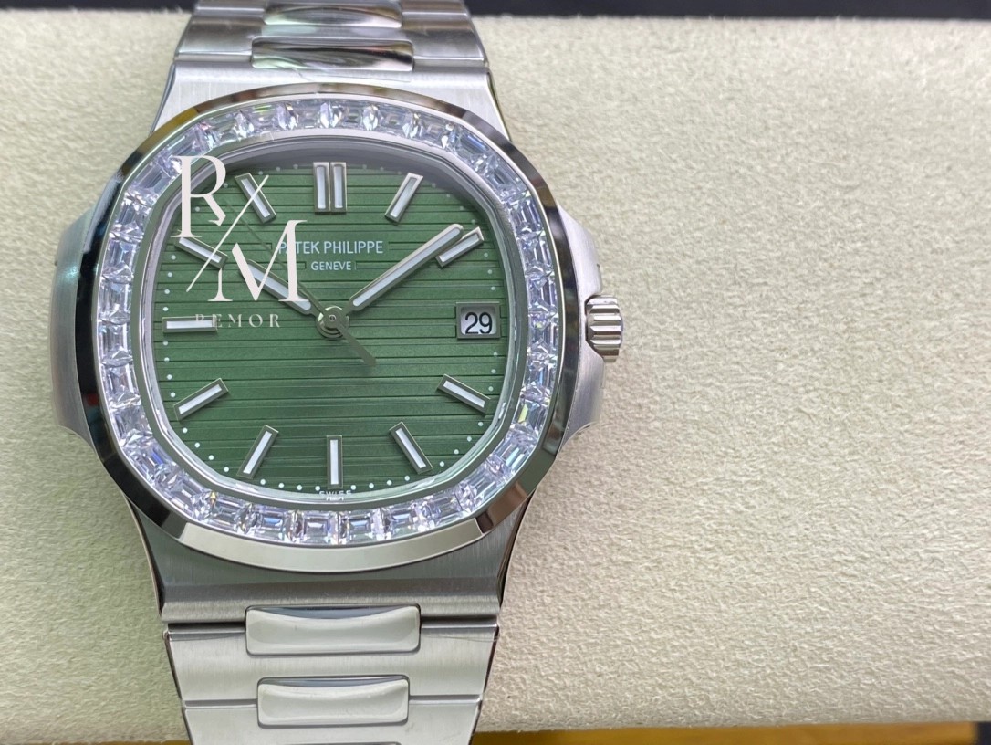 4ab0289872a0acd0017bfa6212dc6866_1757050661_7819.png 4ab0289872a0acd0017bfa6212dc6866_1757050661_7819.png