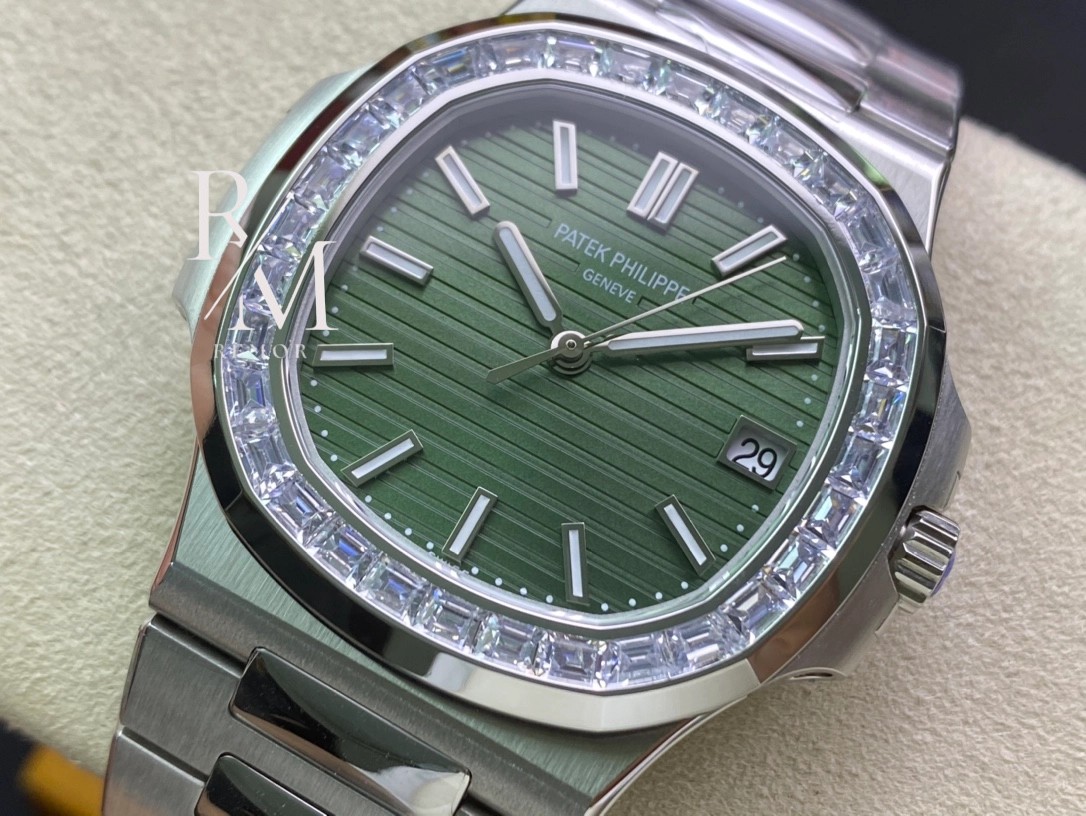 4ab0289872a0acd0017bfa6212dc6866_1757050662_0091.png 4ab0289872a0acd0017bfa6212dc6866_1757050662_0091.png