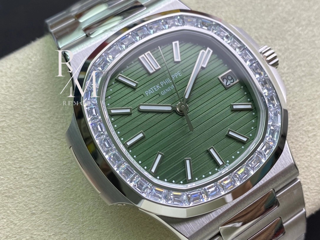 4ab0289872a0acd0017bfa6212dc6866_1757050662_2392.png 4ab0289872a0acd0017bfa6212dc6866_1757050662_2392.png