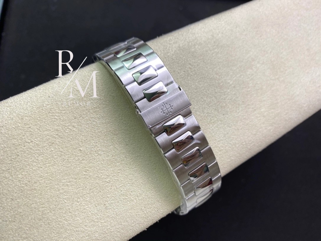 4ab0289872a0acd0017bfa6212dc6866_1757050663_2906.png 4ab0289872a0acd0017bfa6212dc6866_1757050663_2906.png