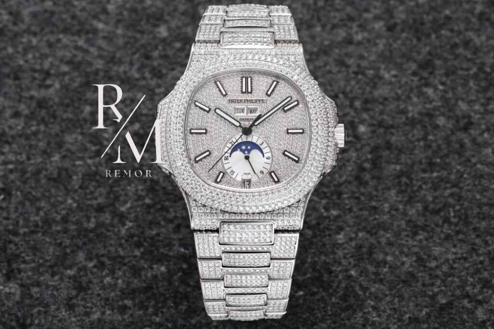 4ab0289872a0acd0017bfa6212dc6866_1757051773_4408.png 4ab0289872a0acd0017bfa6212dc6866_1757051773_4408.png