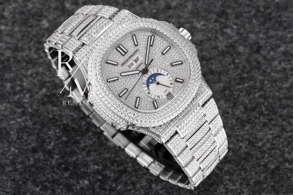 4ab0289872a0acd0017bfa6212dc6866_1757051773_6233.png 4ab0289872a0acd0017bfa6212dc6866_1757051773_6233.png