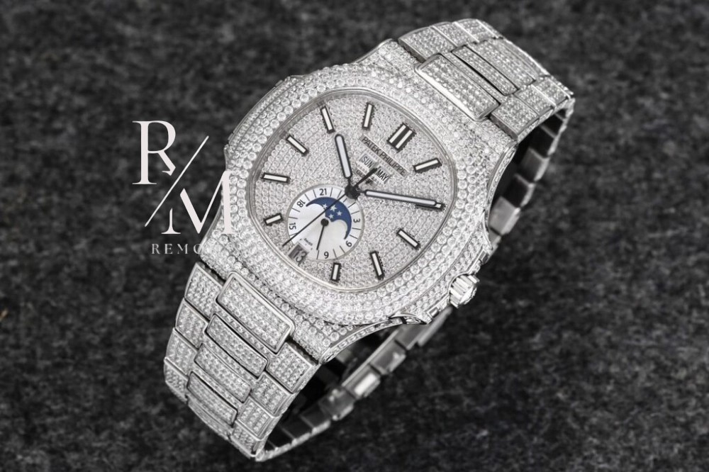 4ab0289872a0acd0017bfa6212dc6866_1757051773_8078.png 4ab0289872a0acd0017bfa6212dc6866_1757051773_8078.png