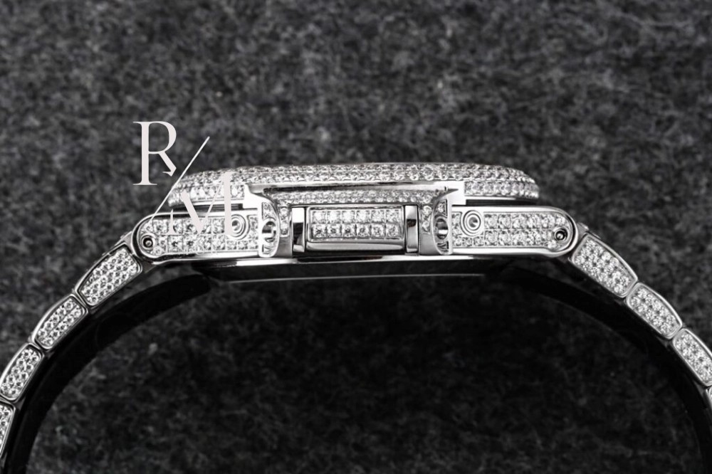 4ab0289872a0acd0017bfa6212dc6866_1757051774_1774.png 4ab0289872a0acd0017bfa6212dc6866_1757051774_1774.png