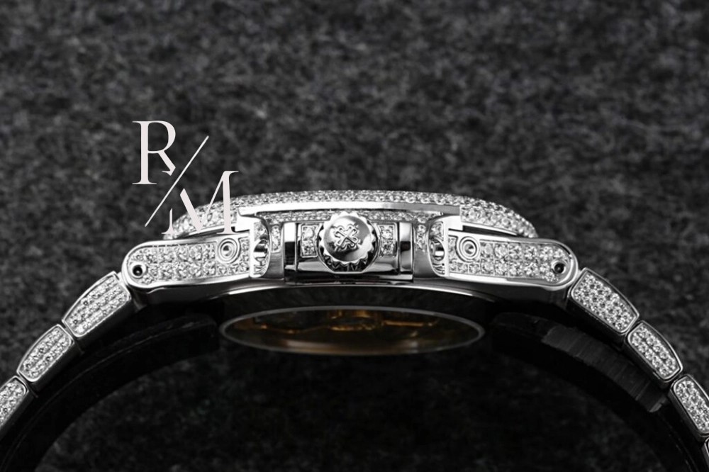 4ab0289872a0acd0017bfa6212dc6866_1757051774_3546.png 4ab0289872a0acd0017bfa6212dc6866_1757051774_3546.png