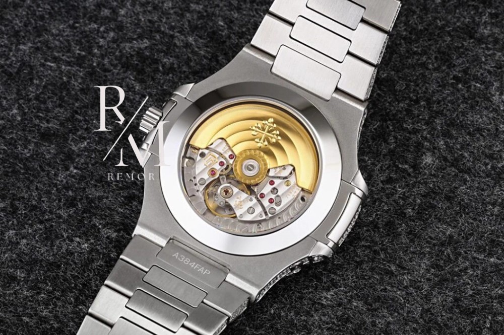 4ab0289872a0acd0017bfa6212dc6866_1757051774_7238.png 4ab0289872a0acd0017bfa6212dc6866_1757051774_7238.png