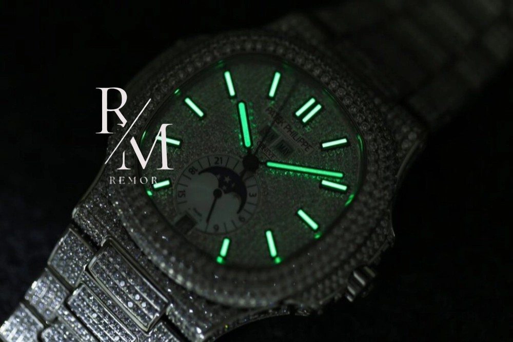 4ab0289872a0acd0017bfa6212dc6866_1757051774_9274.png 4ab0289872a0acd0017bfa6212dc6866_1757051774_9274.png