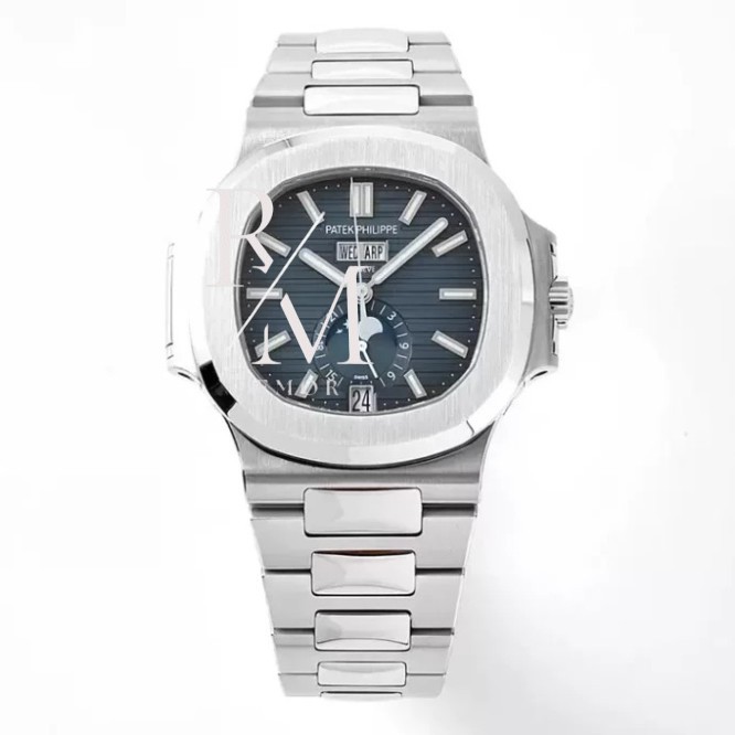 4ab0289872a0acd0017bfa6212dc6866_1757051819_9601.png 4ab0289872a0acd0017bfa6212dc6866_1757051819_9601.png