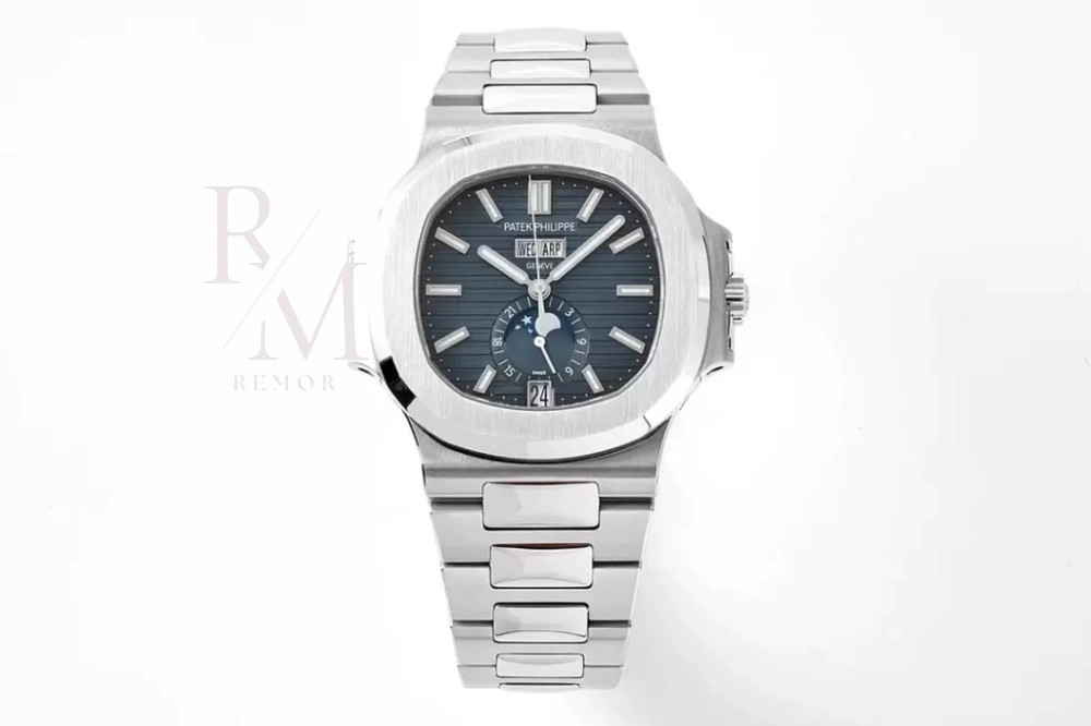 4ab0289872a0acd0017bfa6212dc6866_1757051820_1577.png 4ab0289872a0acd0017bfa6212dc6866_1757051820_1577.png