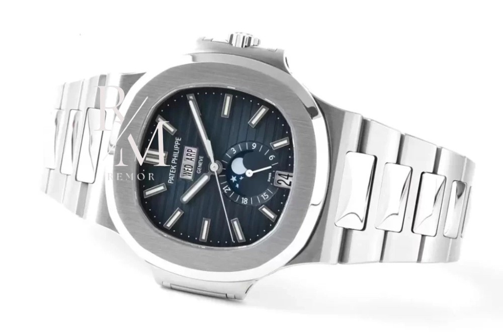 4ab0289872a0acd0017bfa6212dc6866_1757051820_3641.png 4ab0289872a0acd0017bfa6212dc6866_1757051820_3641.png