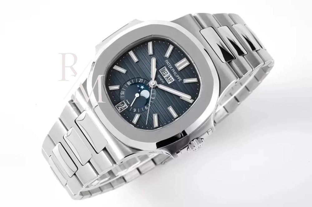 4ab0289872a0acd0017bfa6212dc6866_1757051820_708.png 4ab0289872a0acd0017bfa6212dc6866_1757051820_708.png