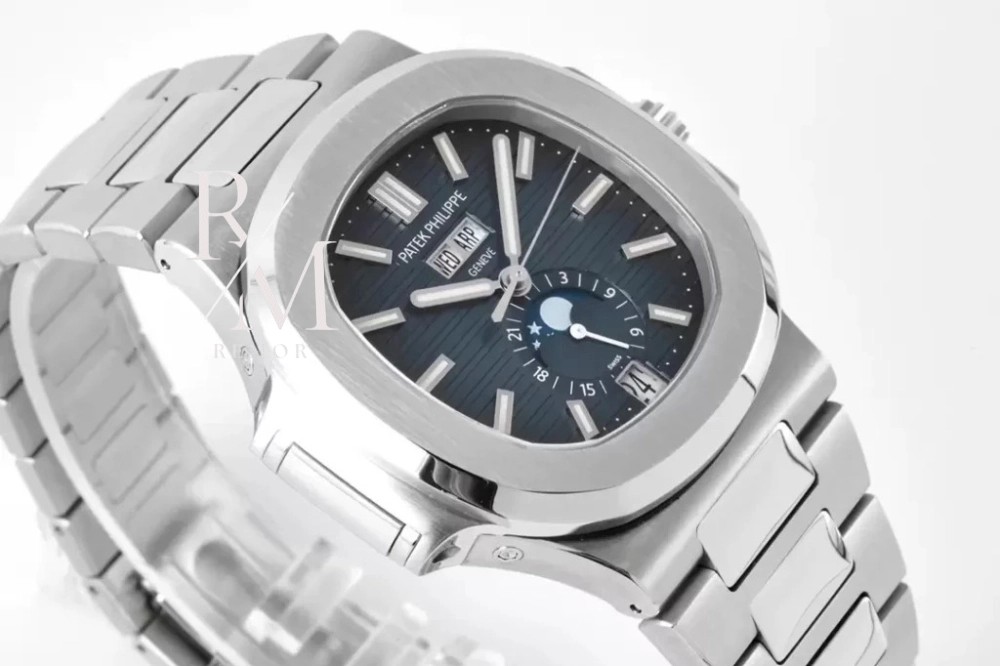 4ab0289872a0acd0017bfa6212dc6866_1757051820_879.png 4ab0289872a0acd0017bfa6212dc6866_1757051820_879.png