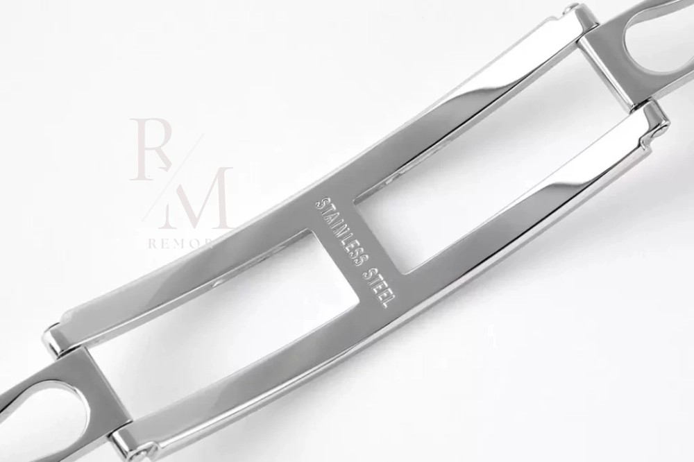 4ab0289872a0acd0017bfa6212dc6866_1757051821_296.png 4ab0289872a0acd0017bfa6212dc6866_1757051821_296.png