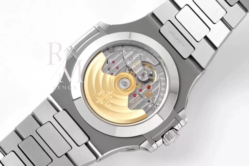 4ab0289872a0acd0017bfa6212dc6866_1757051821_9443.png 4ab0289872a0acd0017bfa6212dc6866_1757051821_9443.png