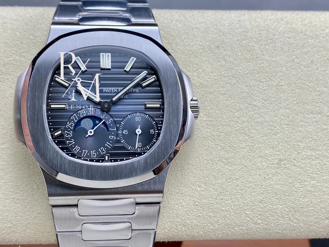 4ab0289872a0acd0017bfa6212dc6866_1757054943_9262.png 4ab0289872a0acd0017bfa6212dc6866_1757054943_9262.png