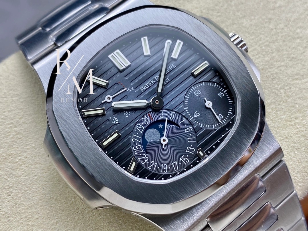 4ab0289872a0acd0017bfa6212dc6866_1757054944_4935.png 4ab0289872a0acd0017bfa6212dc6866_1757054944_4935.png