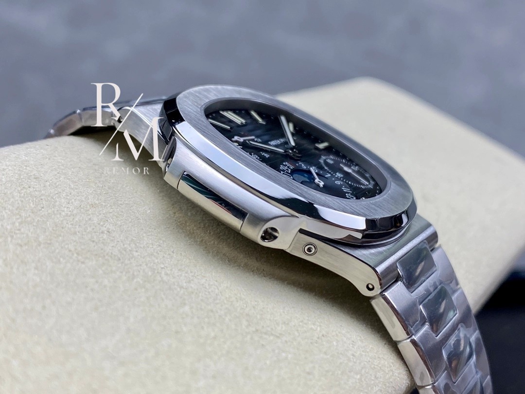 4ab0289872a0acd0017bfa6212dc6866_1757054945_0701.png 4ab0289872a0acd0017bfa6212dc6866_1757054945_0701.png