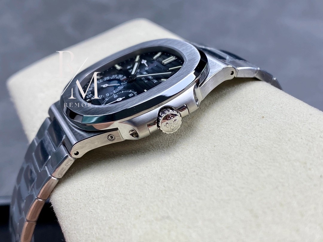 4ab0289872a0acd0017bfa6212dc6866_1757054945_3013.png 4ab0289872a0acd0017bfa6212dc6866_1757054945_3013.png