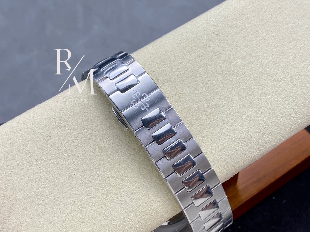 4ab0289872a0acd0017bfa6212dc6866_1757054945_8017.png 4ab0289872a0acd0017bfa6212dc6866_1757054945_8017.png