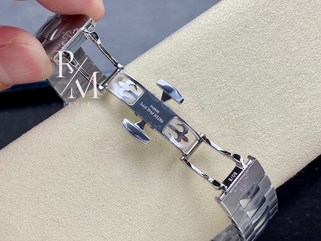 4ab0289872a0acd0017bfa6212dc6866_1757054946_2037.png 4ab0289872a0acd0017bfa6212dc6866_1757054946_2037.png