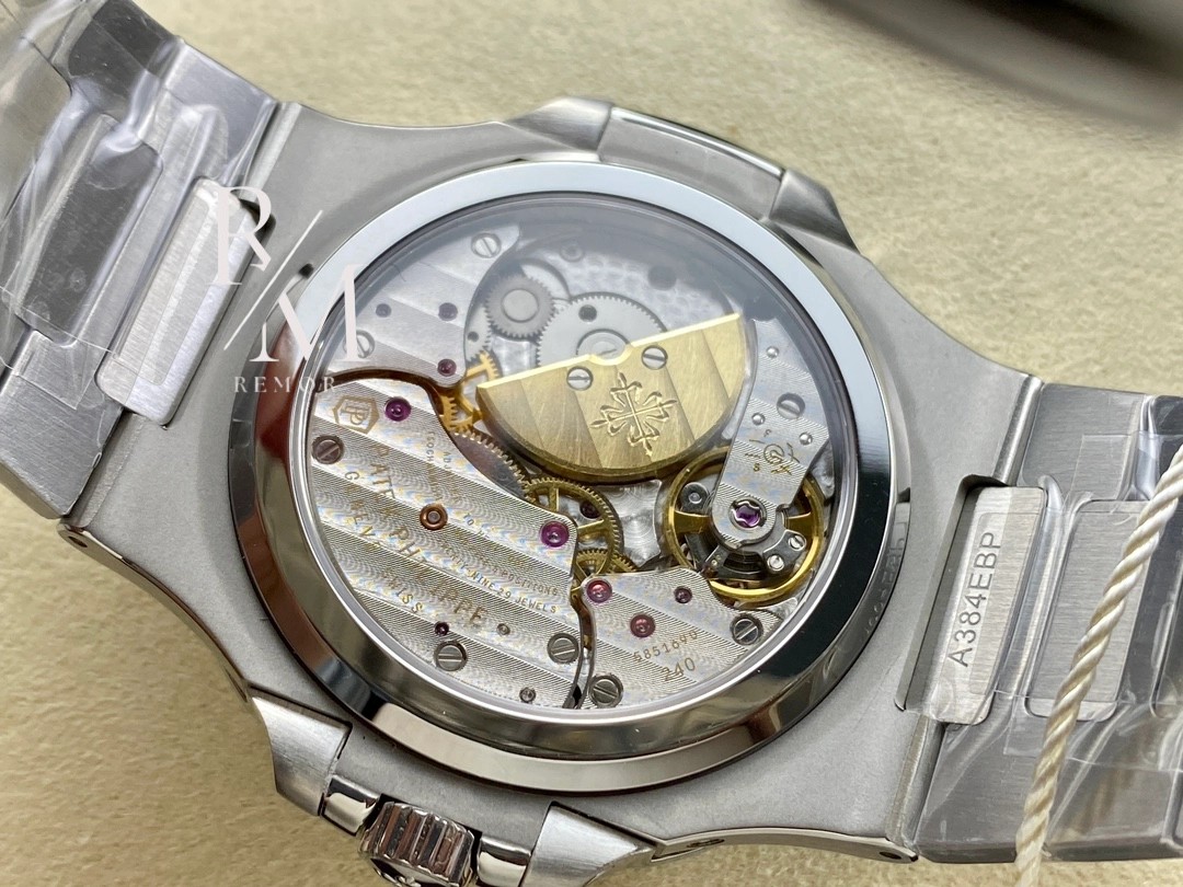 4ab0289872a0acd0017bfa6212dc6866_1757054947_0883.png 4ab0289872a0acd0017bfa6212dc6866_1757054947_0883.png