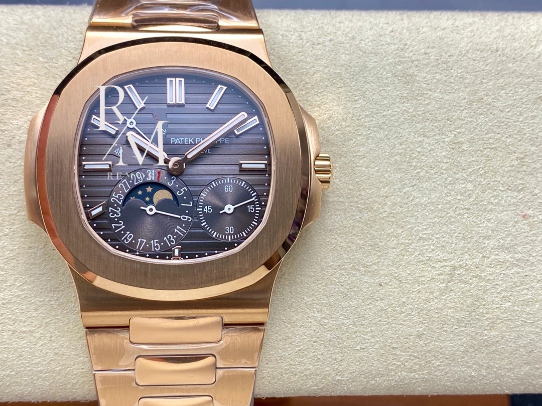 4ab0289872a0acd0017bfa6212dc6866_1757055026_8928.png 4ab0289872a0acd0017bfa6212dc6866_1757055026_8928.png