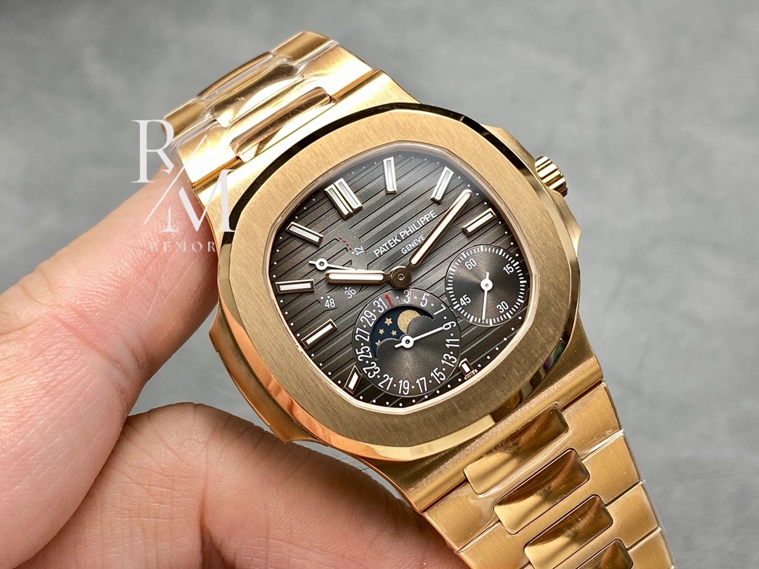 4ab0289872a0acd0017bfa6212dc6866_1757055027_1224.png 4ab0289872a0acd0017bfa6212dc6866_1757055027_1224.png