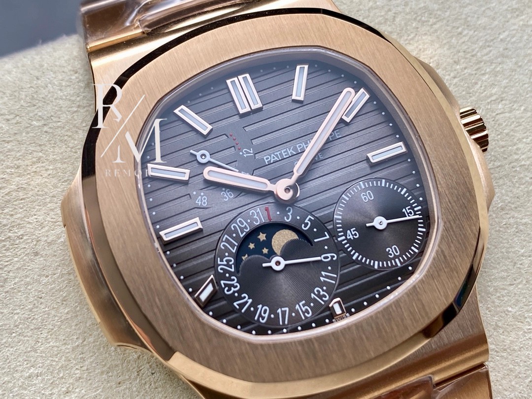 4ab0289872a0acd0017bfa6212dc6866_1757055028_3098.png 4ab0289872a0acd0017bfa6212dc6866_1757055028_3098.png