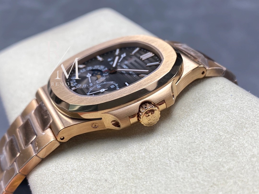 4ab0289872a0acd0017bfa6212dc6866_1757055028_529.png 4ab0289872a0acd0017bfa6212dc6866_1757055028_529.png