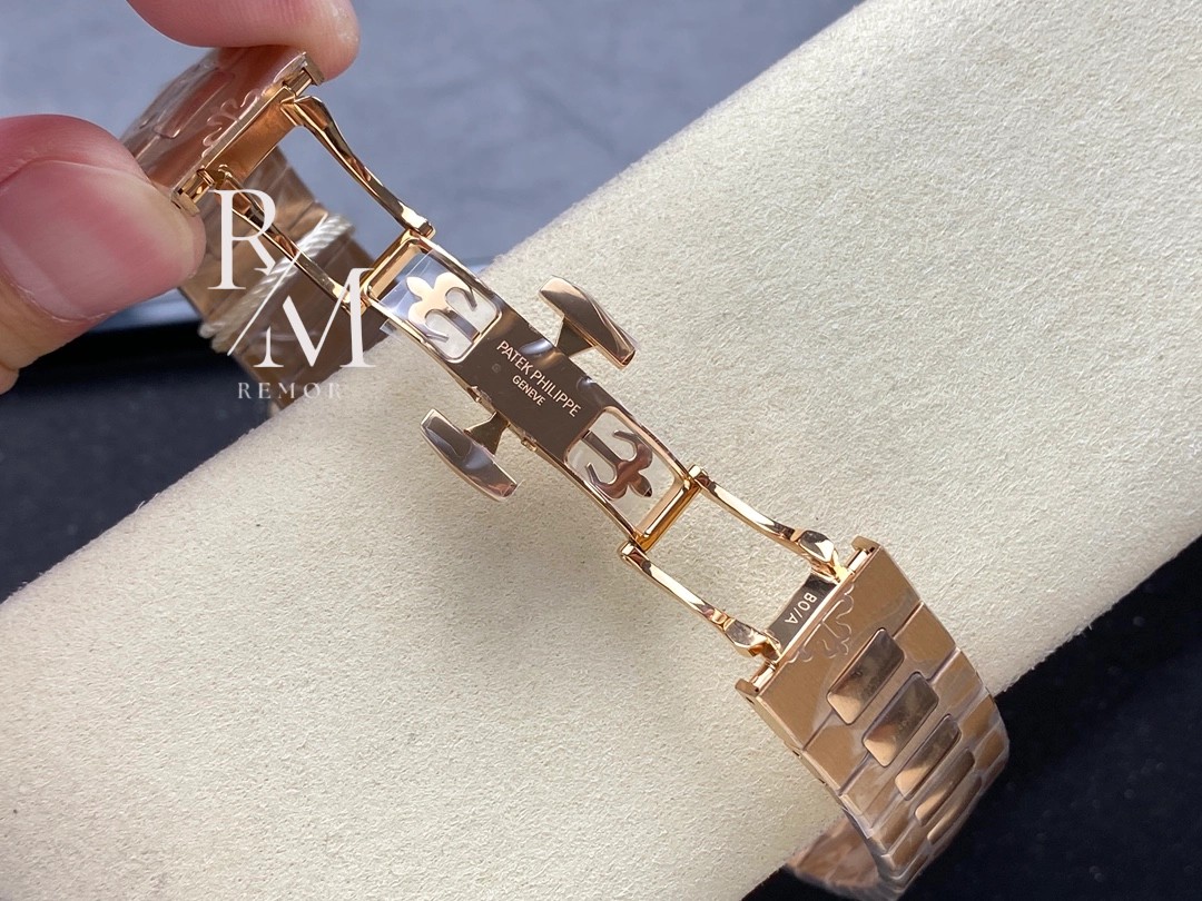 4ab0289872a0acd0017bfa6212dc6866_1757055028_9565.png 4ab0289872a0acd0017bfa6212dc6866_1757055028_9565.png