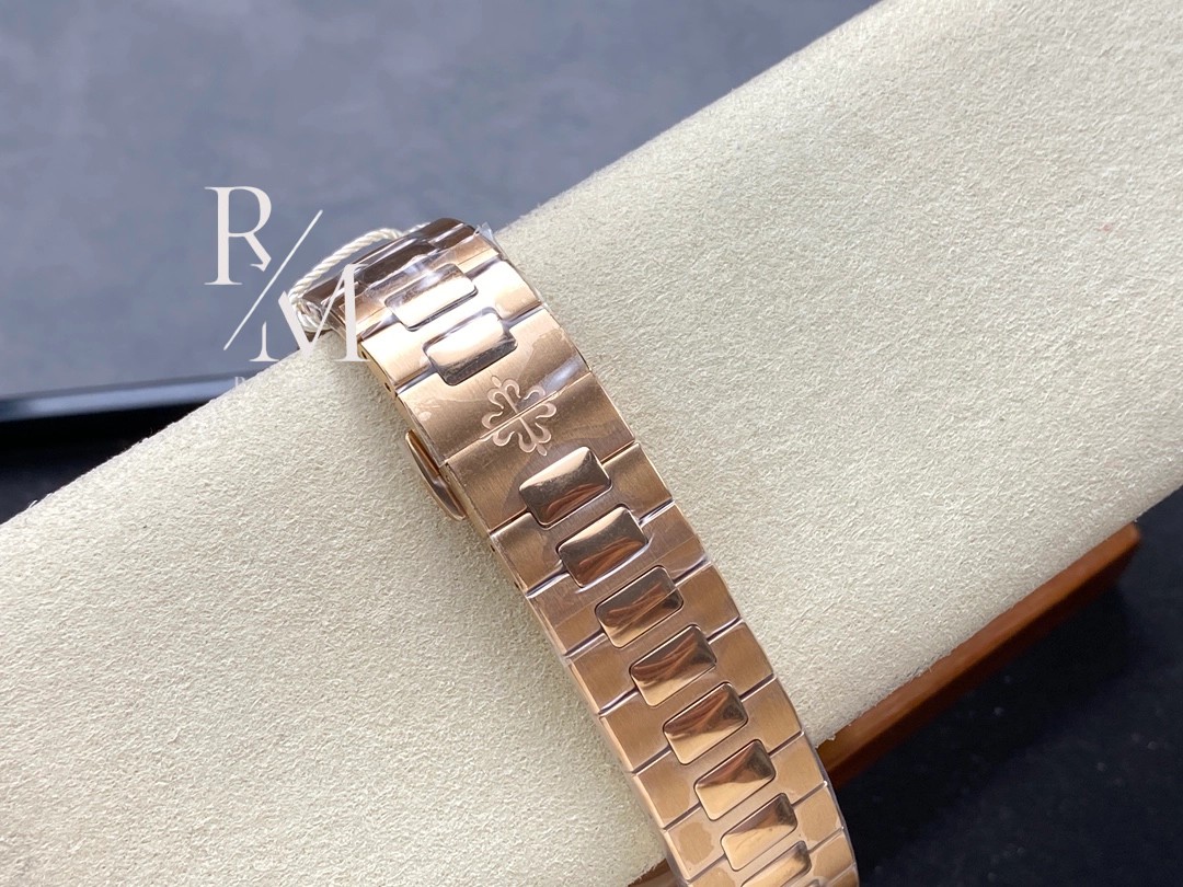 4ab0289872a0acd0017bfa6212dc6866_1757055029_1809.png 4ab0289872a0acd0017bfa6212dc6866_1757055029_1809.png