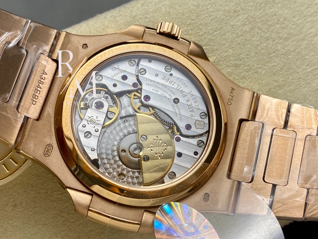 4ab0289872a0acd0017bfa6212dc6866_1757055029_4132.png 4ab0289872a0acd0017bfa6212dc6866_1757055029_4132.png