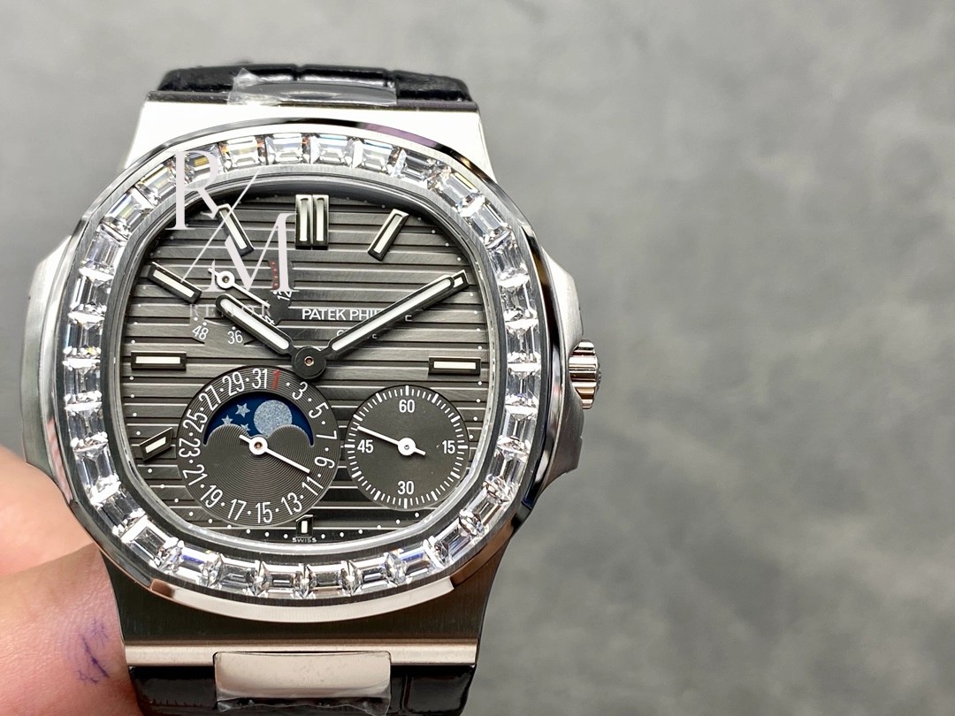 4ab0289872a0acd0017bfa6212dc6866_1757055072_5352.png 4ab0289872a0acd0017bfa6212dc6866_1757055072_5352.png