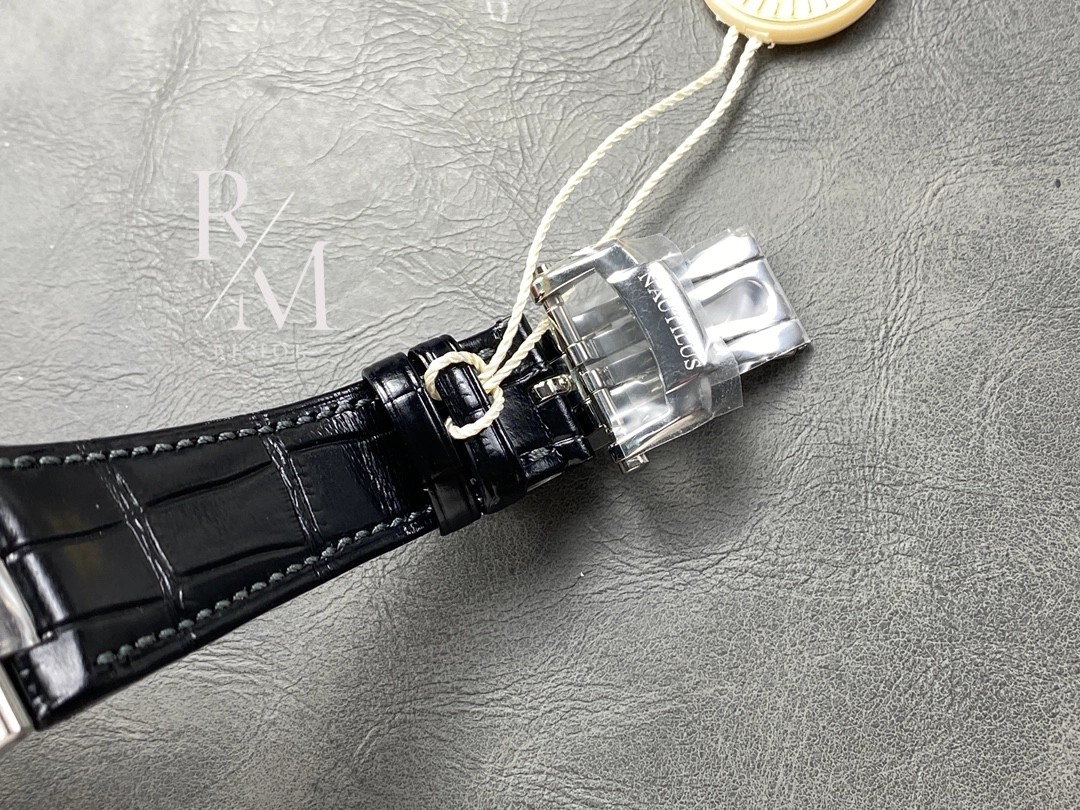 4ab0289872a0acd0017bfa6212dc6866_1757055073_8306.png 4ab0289872a0acd0017bfa6212dc6866_1757055073_8306.png