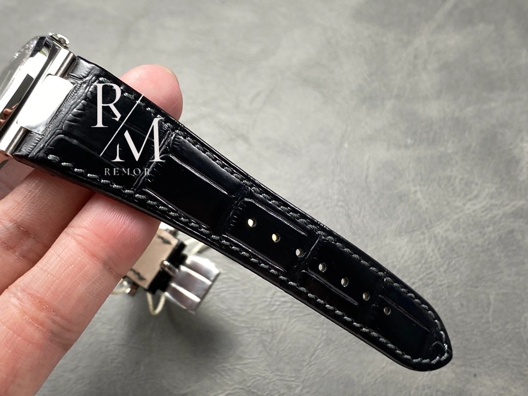 4ab0289872a0acd0017bfa6212dc6866_1757055074_061.png 4ab0289872a0acd0017bfa6212dc6866_1757055074_061.png