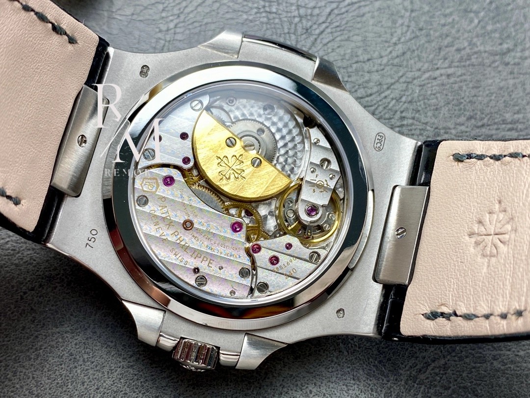 4ab0289872a0acd0017bfa6212dc6866_1757055074_2975.png 4ab0289872a0acd0017bfa6212dc6866_1757055074_2975.png