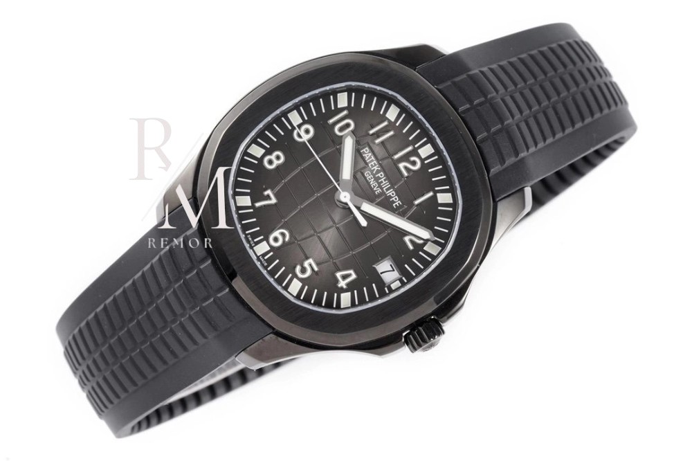 4ab0289872a0acd0017bfa6212dc6866_1757059784_5907.png 4ab0289872a0acd0017bfa6212dc6866_1757059784_5907.png