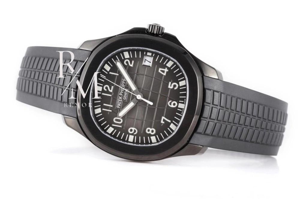 4ab0289872a0acd0017bfa6212dc6866_1757059784_9734.png 4ab0289872a0acd0017bfa6212dc6866_1757059784_9734.png