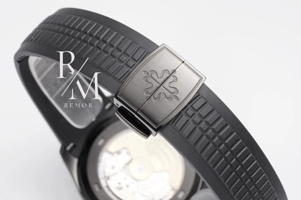 4ab0289872a0acd0017bfa6212dc6866_1757059785_7272.png 4ab0289872a0acd0017bfa6212dc6866_1757059785_7272.png