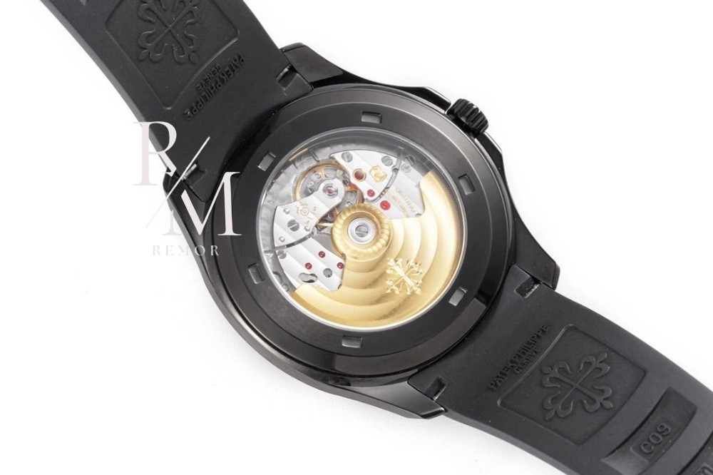 4ab0289872a0acd0017bfa6212dc6866_1757059785_91.png 4ab0289872a0acd0017bfa6212dc6866_1757059785_91.png