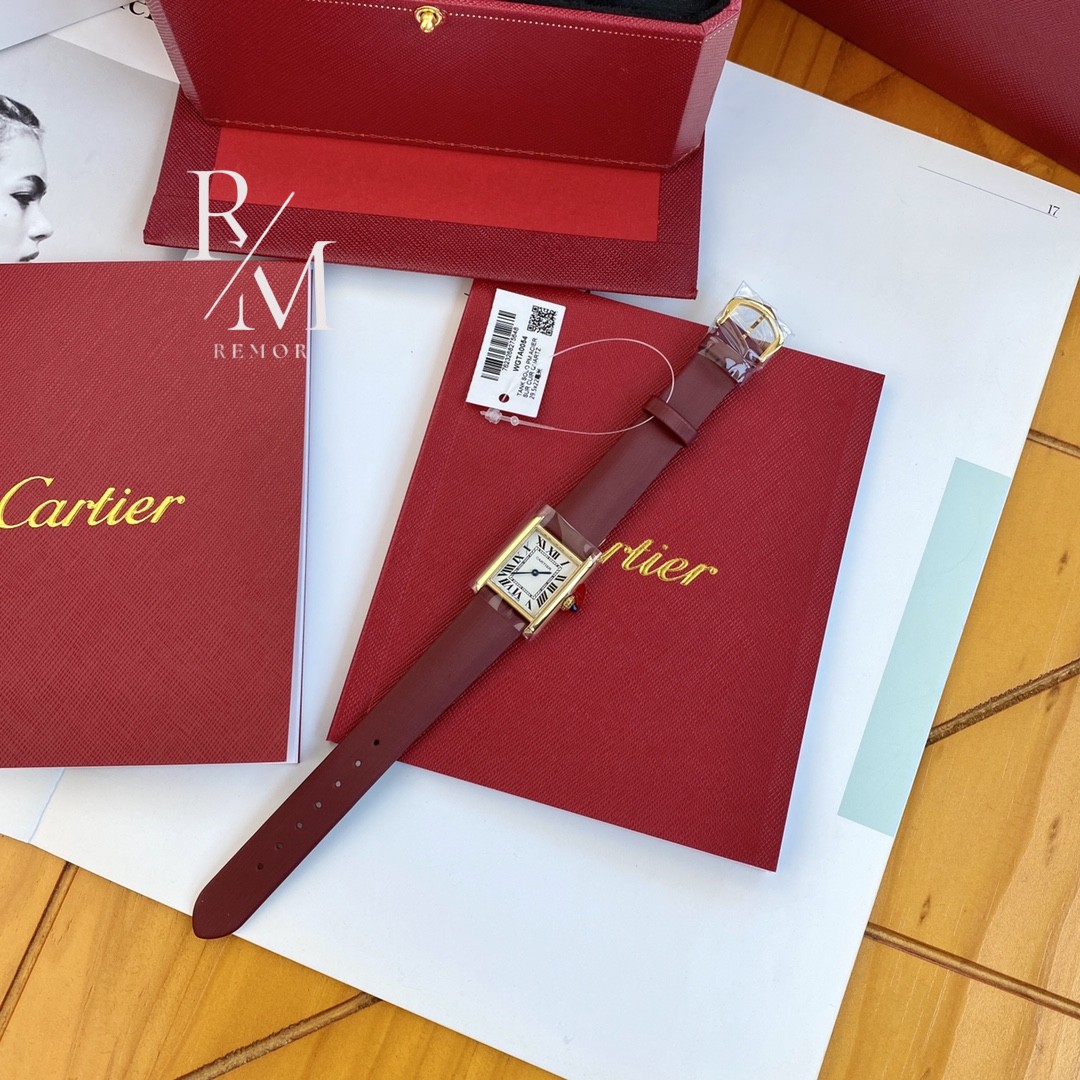 53b9354ac2152005aefa9630ba841dc9_1758099995_0905.jpg 53b9354ac2152005aefa9630ba841dc9_1758099995_0905.jpg