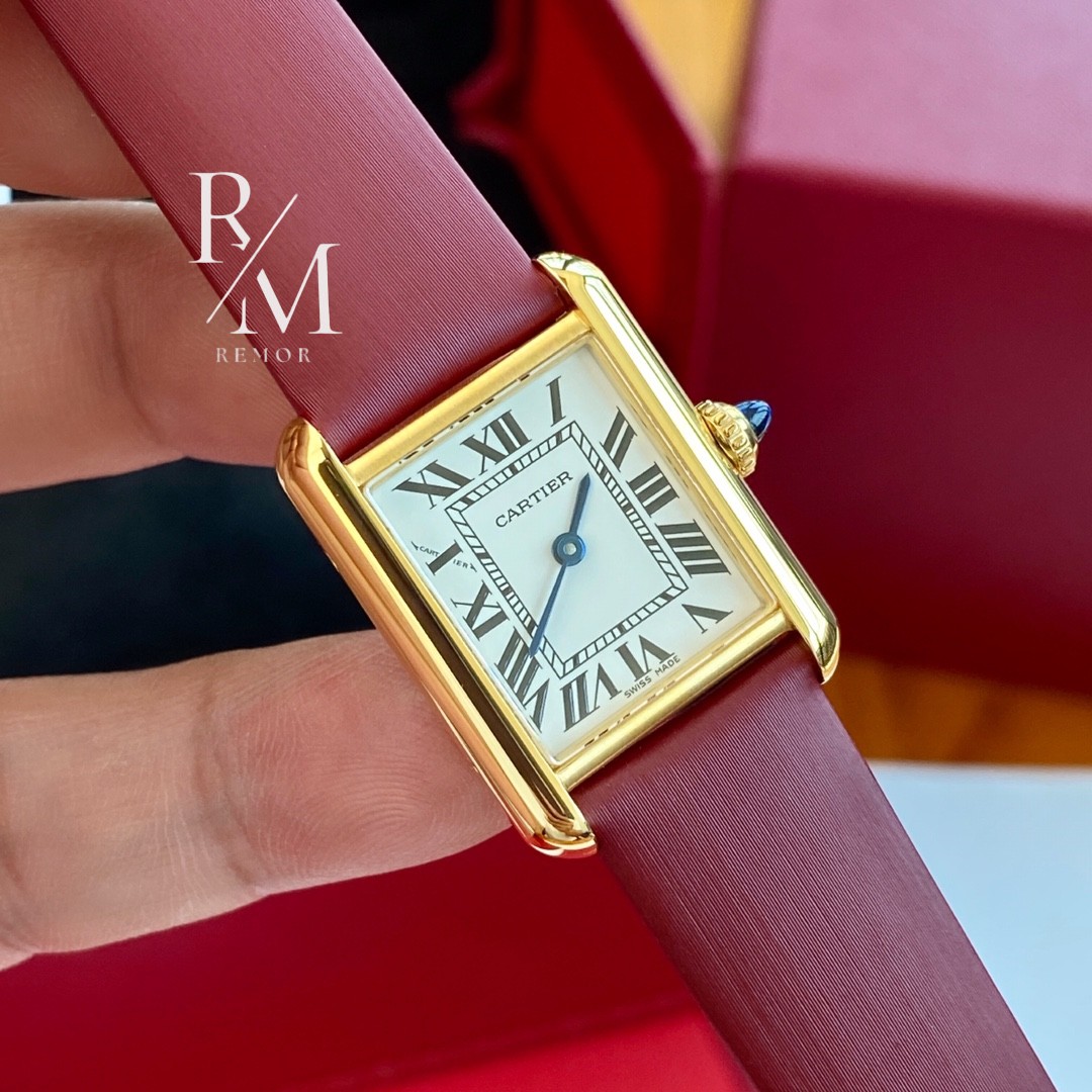 53b9354ac2152005aefa9630ba841dc9_1758099995_2701.jpg 53b9354ac2152005aefa9630ba841dc9_1758099995_2701.jpg